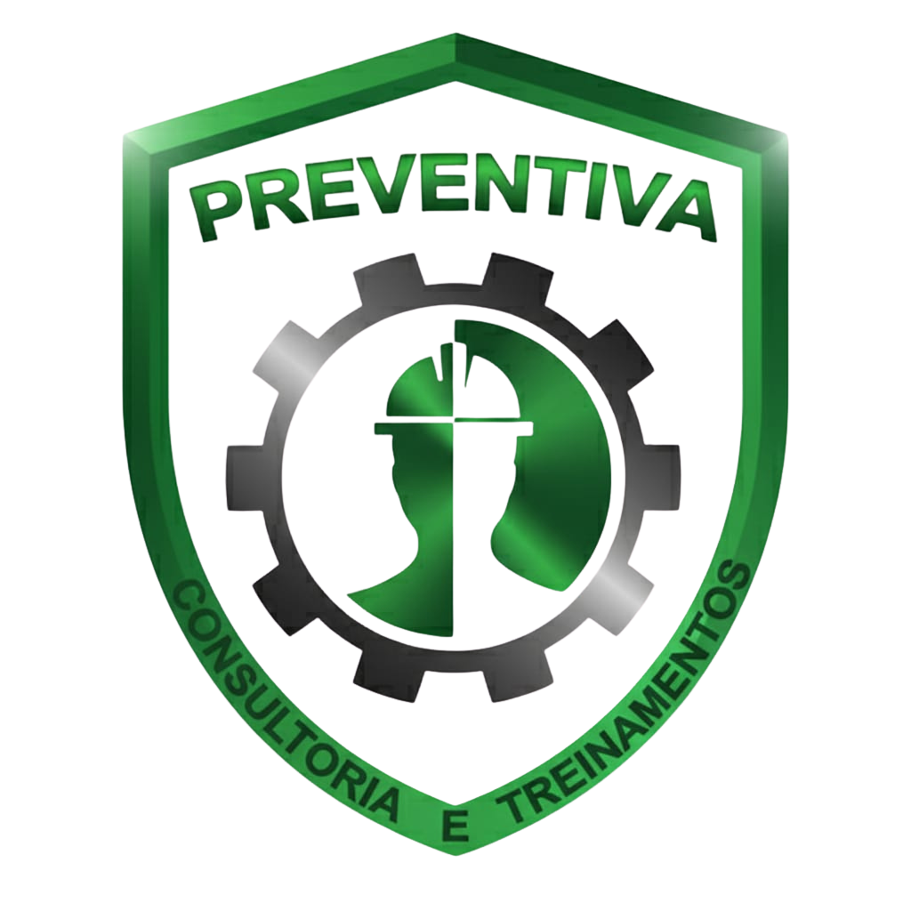Preventiva